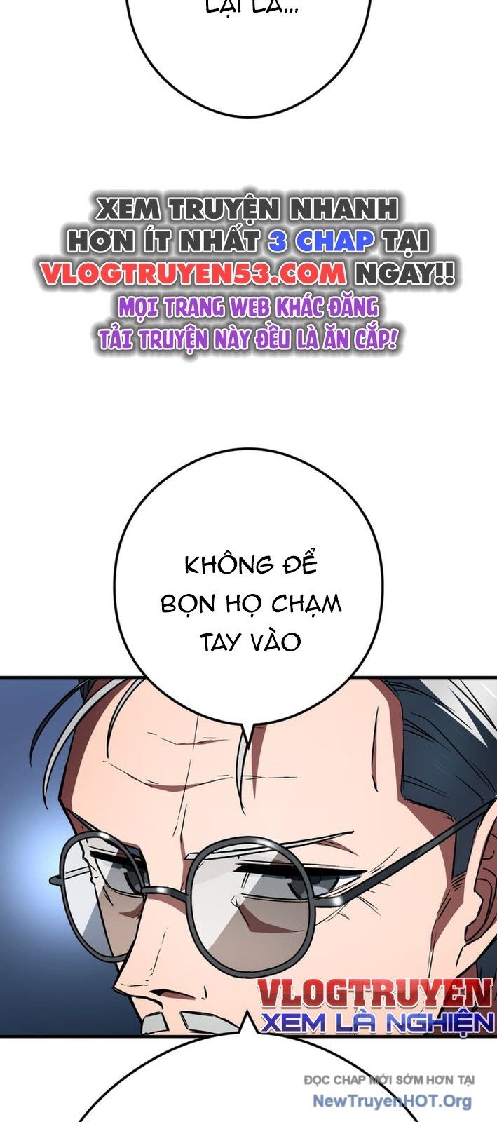 Sát Thần - Chapter 14 - Page 84