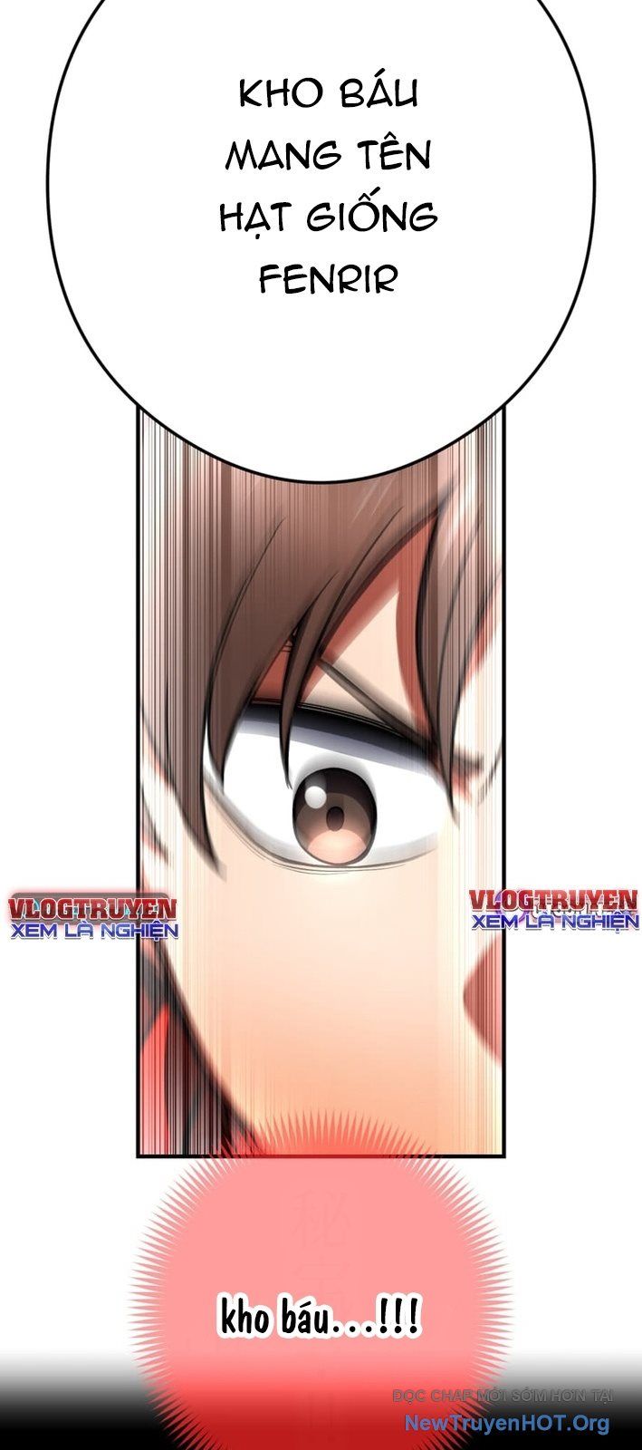 Sát Thần - Chapter 14 - Page 85