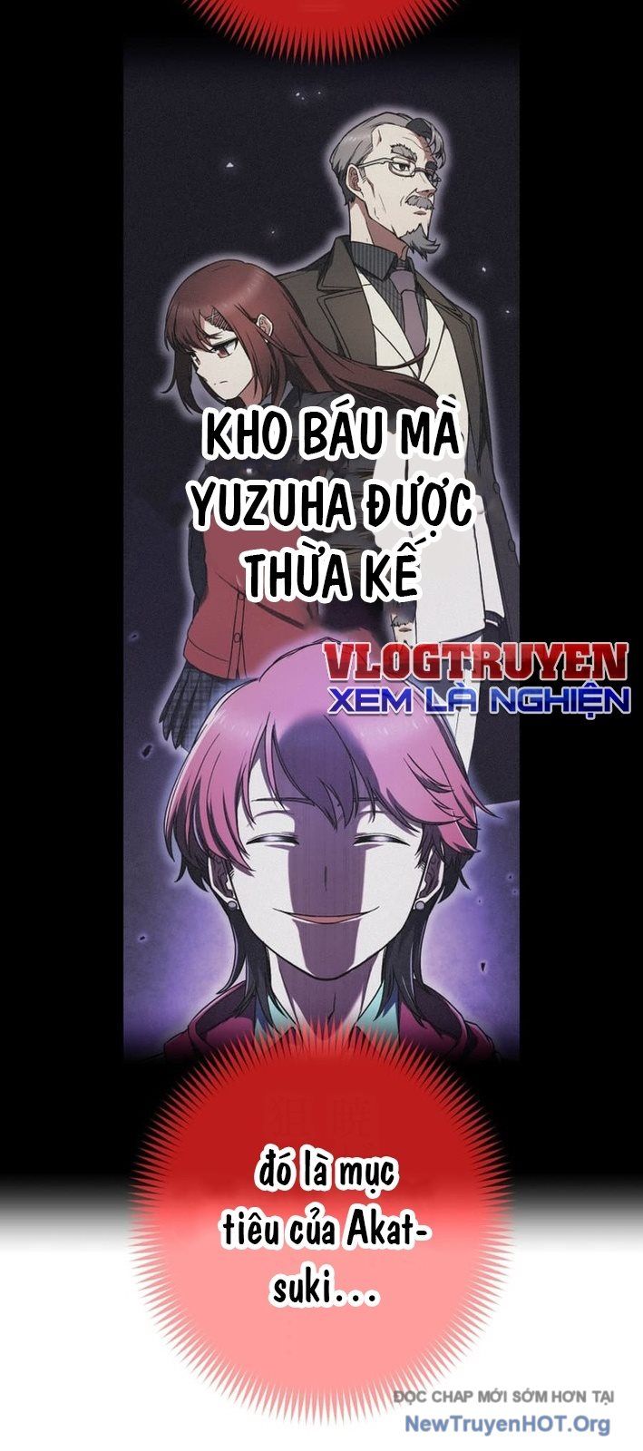 Sát Thần - Chapter 14 - Page 86