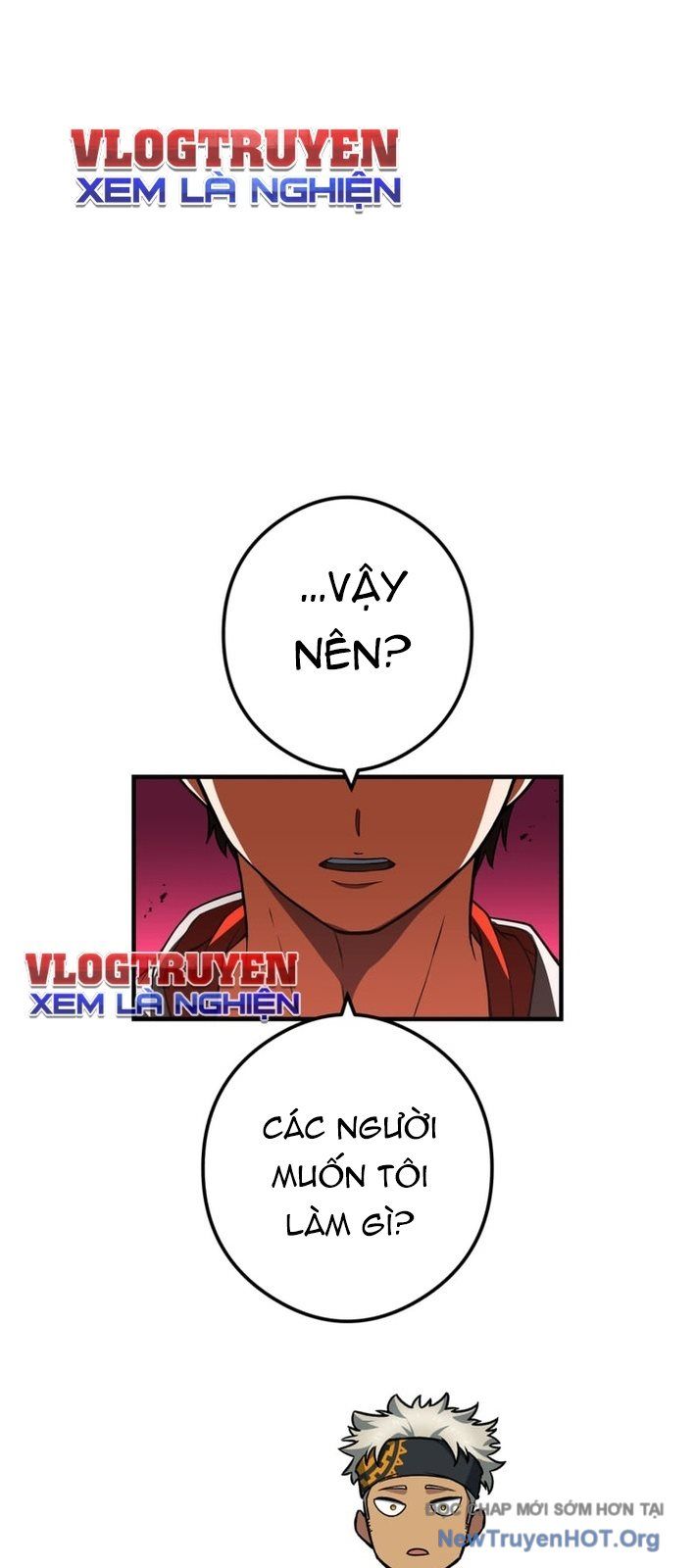 Sát Thần - Chapter 14 - Page 87