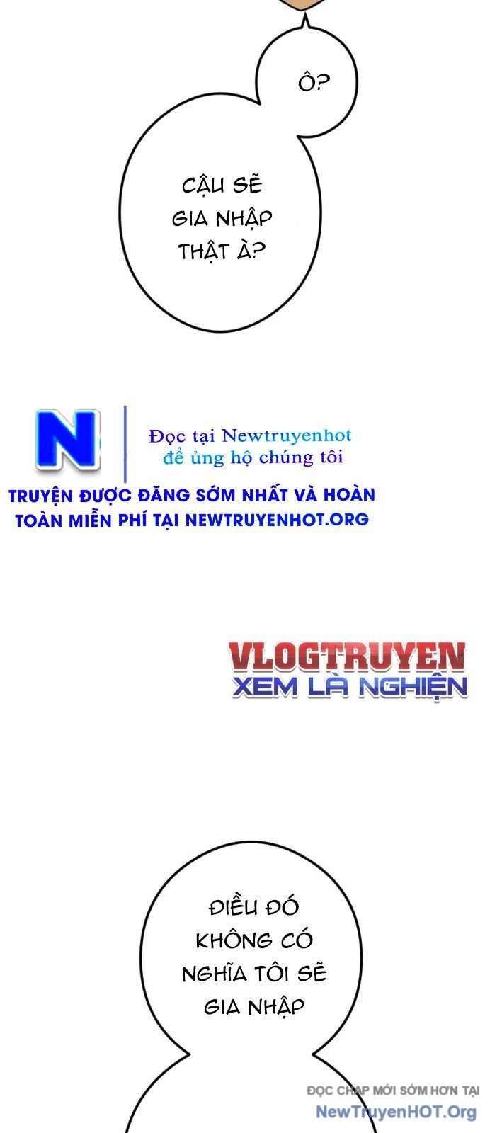 Sát Thần - Chapter 14 - Page 88