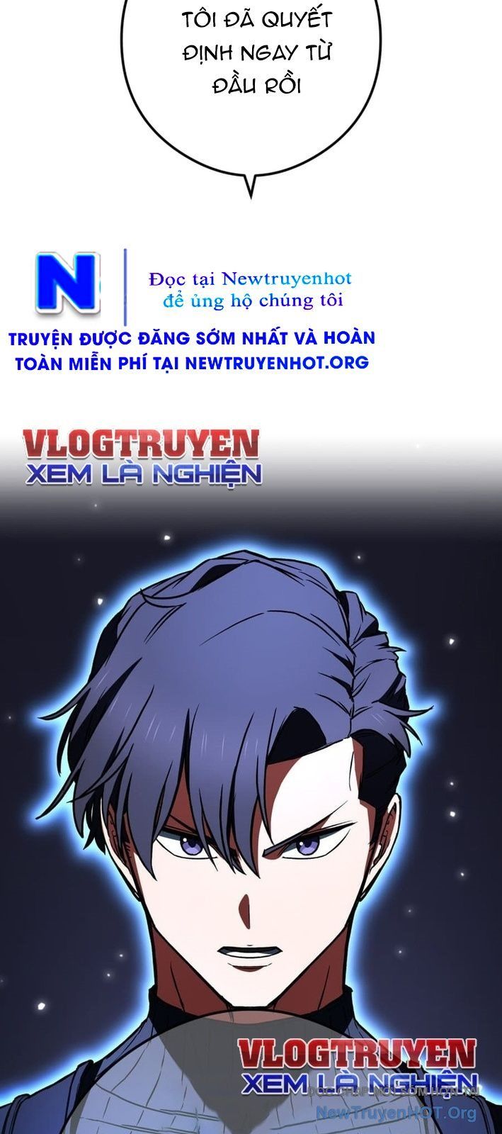 Sát Thần - Chapter 14 - Page 89