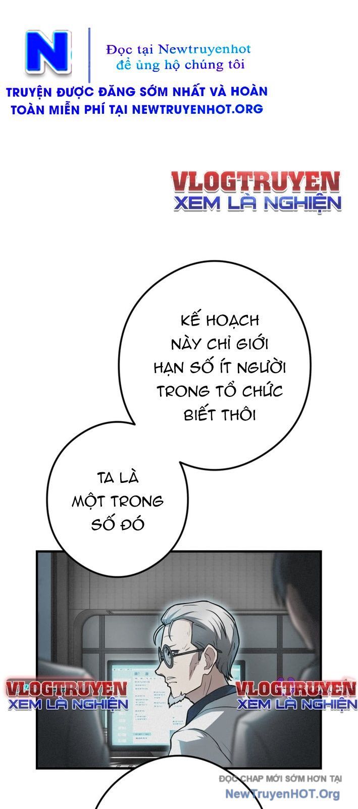 Sát Thần - Chapter 14 - Page 9