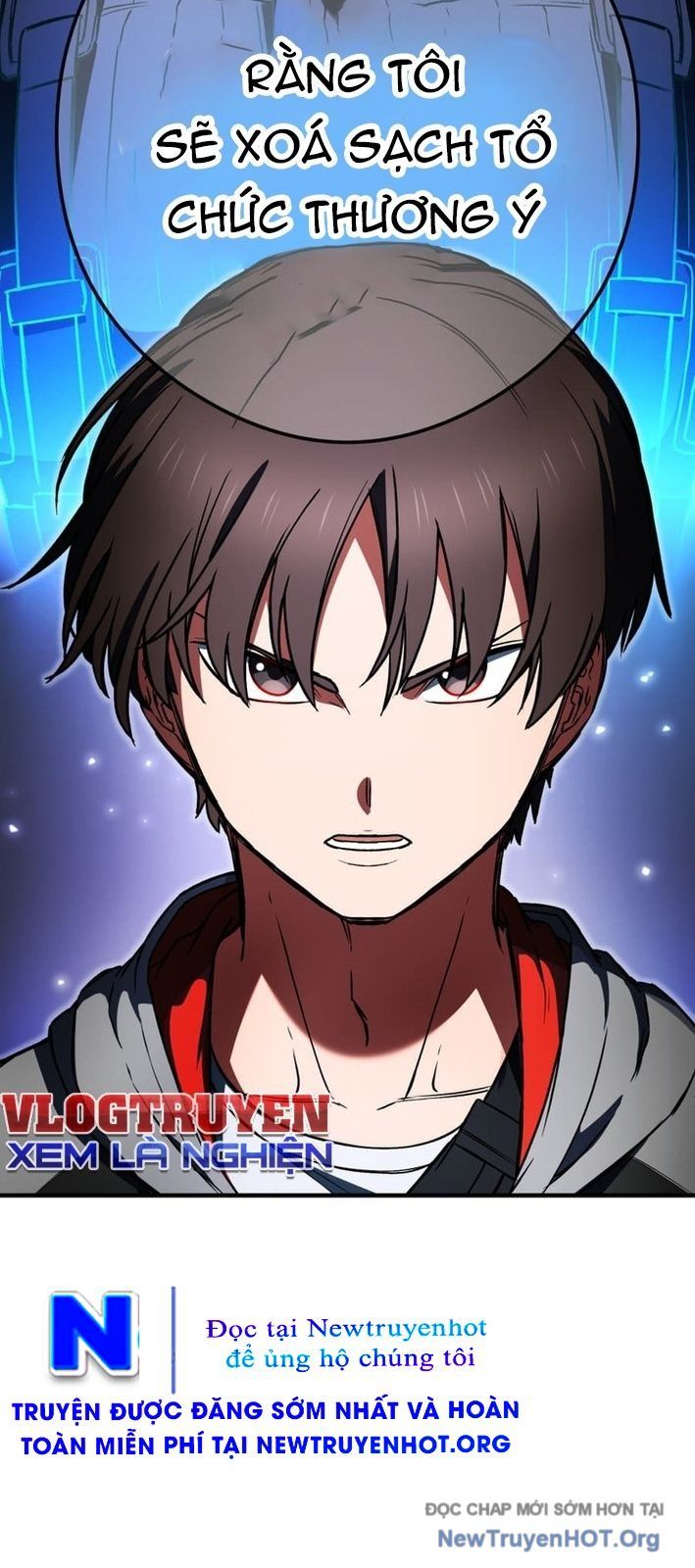 Sát Thần - Chapter 14 - Page 90