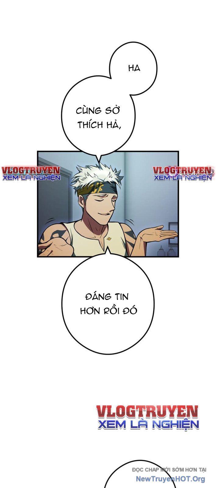 Sát Thần - Chapter 14 - Page 91