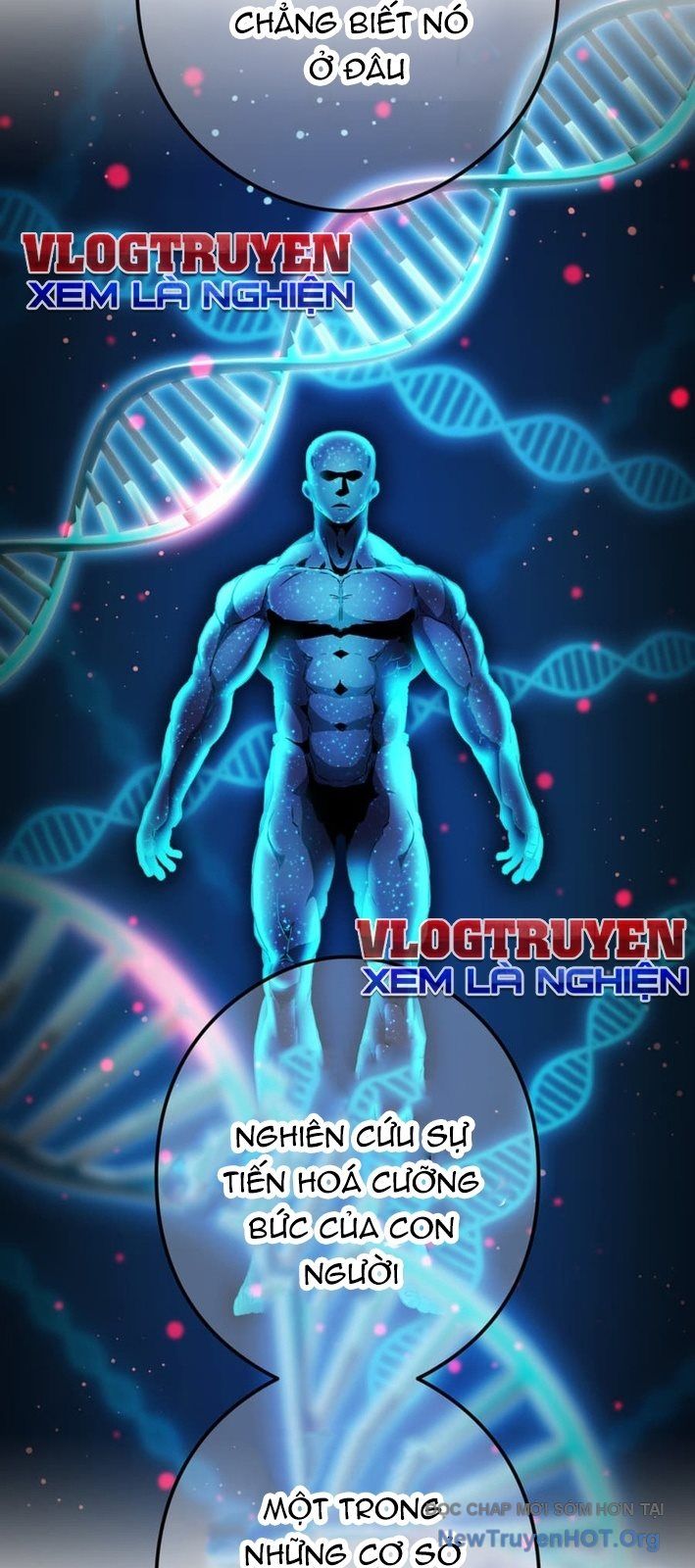 Sát Thần - Chapter 14 - Page 94