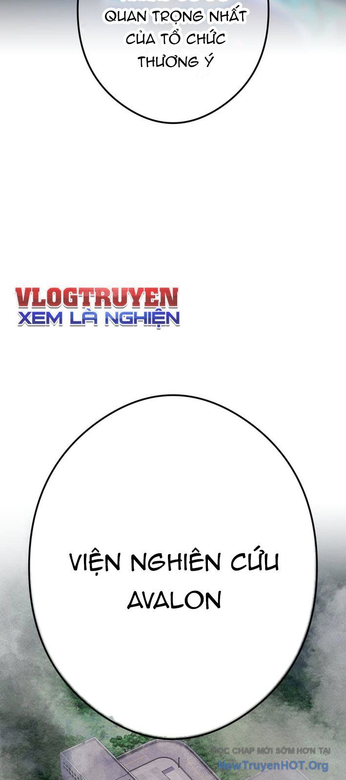 Sát Thần - Chapter 14 - Page 95