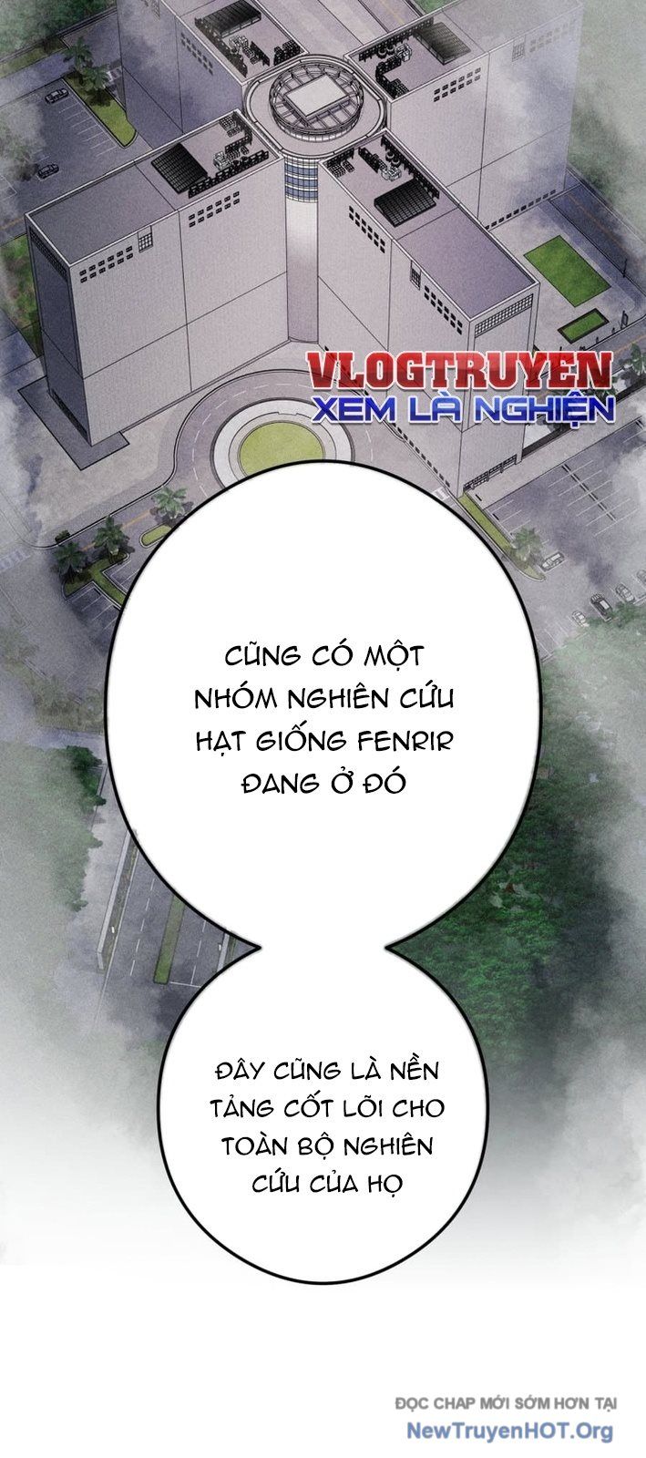 Sát Thần - Chapter 14 - Page 96