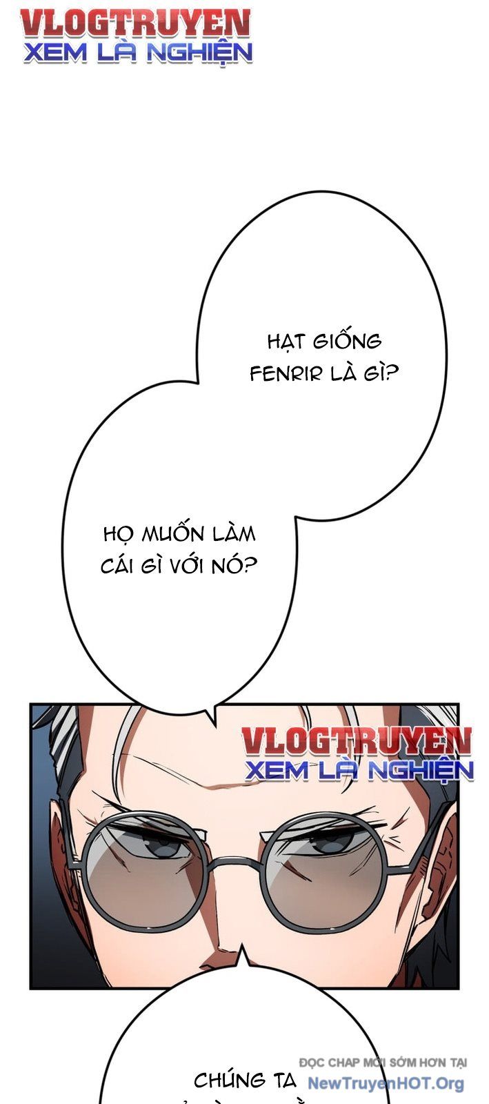 Sát Thần - Chapter 14 - Page 97