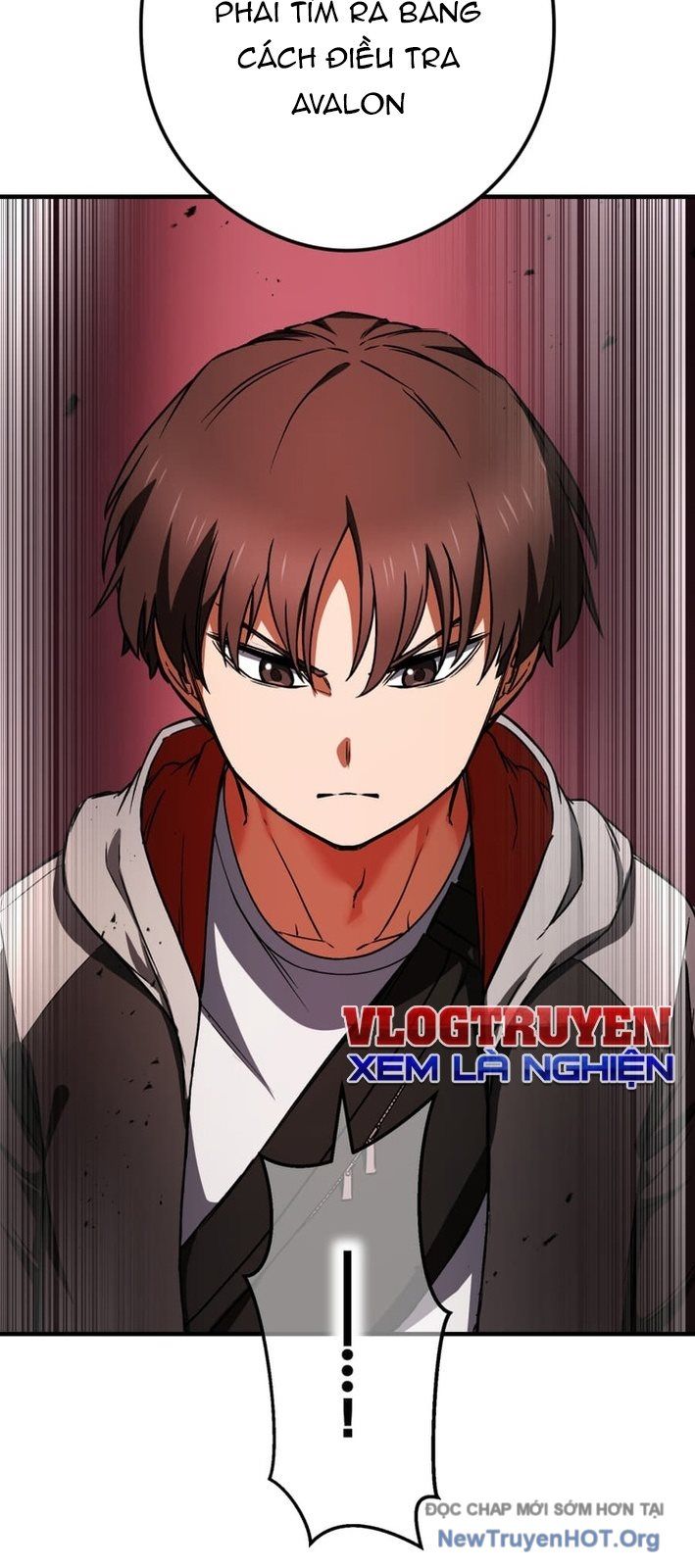 Sát Thần - Chapter 14 - Page 98