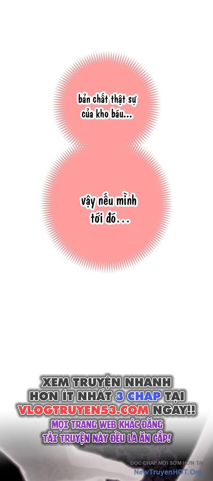 Sát Thần - Chapter 14 - Page 99