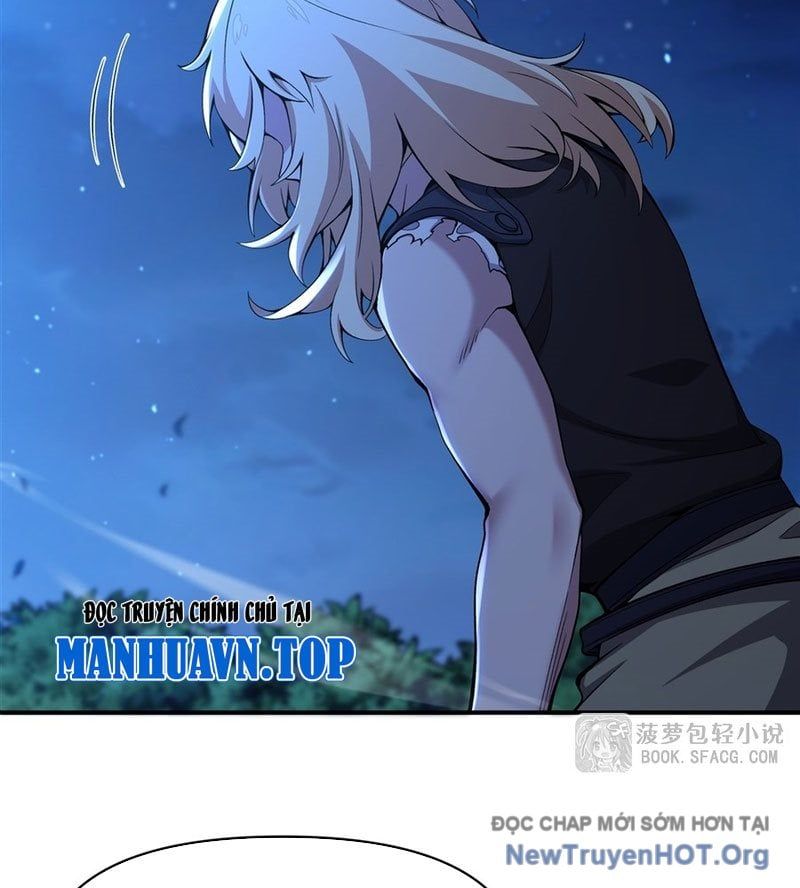 Phản Diện Tóc Vàng Trong Tiểu Thuyết Phượng Ngạo Thiên Cũng Muốn Hạnh Phúc - Chapter 34 - Page 12