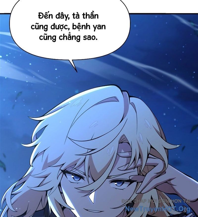 Phản Diện Tóc Vàng Trong Tiểu Thuyết Phượng Ngạo Thiên Cũng Muốn Hạnh Phúc - Chapter 34 - Page 13