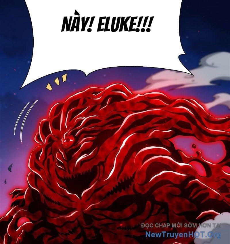 Phản Diện Tóc Vàng Trong Tiểu Thuyết Phượng Ngạo Thiên Cũng Muốn Hạnh Phúc - Chapter 34 - Page 15