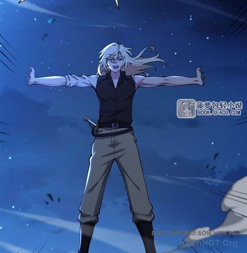 Phản Diện Tóc Vàng Trong Tiểu Thuyết Phượng Ngạo Thiên Cũng Muốn Hạnh Phúc - Chapter 34 - Page 17