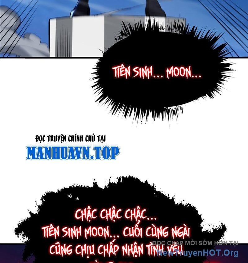 Phản Diện Tóc Vàng Trong Tiểu Thuyết Phượng Ngạo Thiên Cũng Muốn Hạnh Phúc - Chapter 34 - Page 18
