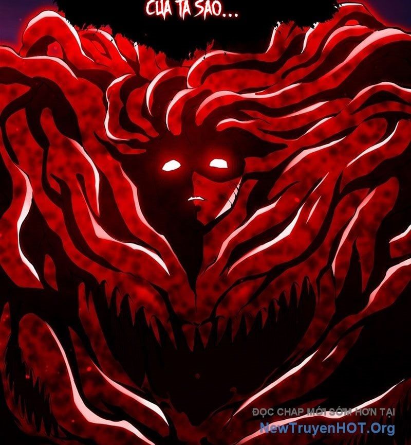 Phản Diện Tóc Vàng Trong Tiểu Thuyết Phượng Ngạo Thiên Cũng Muốn Hạnh Phúc - Chapter 34 - Page 19