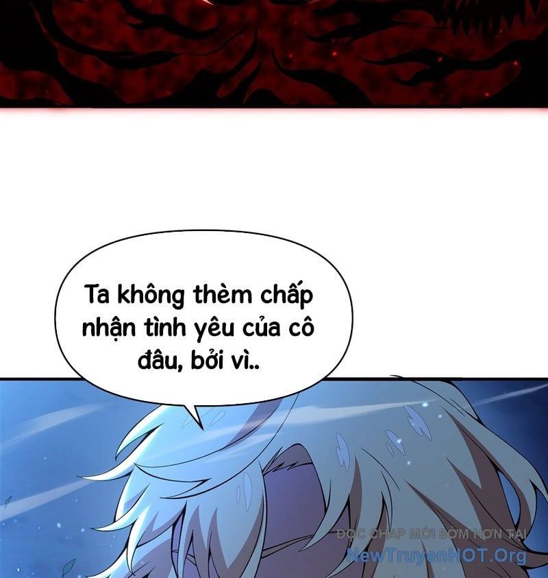 Phản Diện Tóc Vàng Trong Tiểu Thuyết Phượng Ngạo Thiên Cũng Muốn Hạnh Phúc - Chapter 34 - Page 20