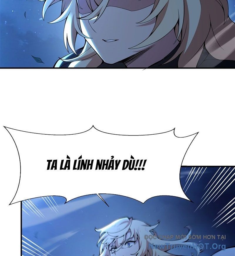 Phản Diện Tóc Vàng Trong Tiểu Thuyết Phượng Ngạo Thiên Cũng Muốn Hạnh Phúc - Chapter 34 - Page 21