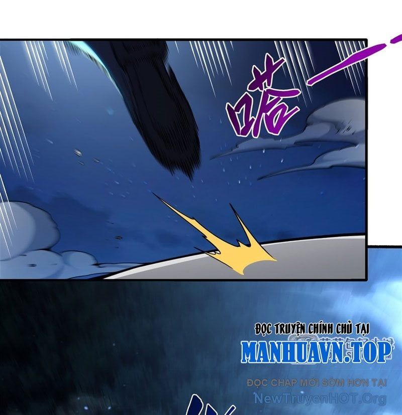 Phản Diện Tóc Vàng Trong Tiểu Thuyết Phượng Ngạo Thiên Cũng Muốn Hạnh Phúc - Chapter 34 - Page 23