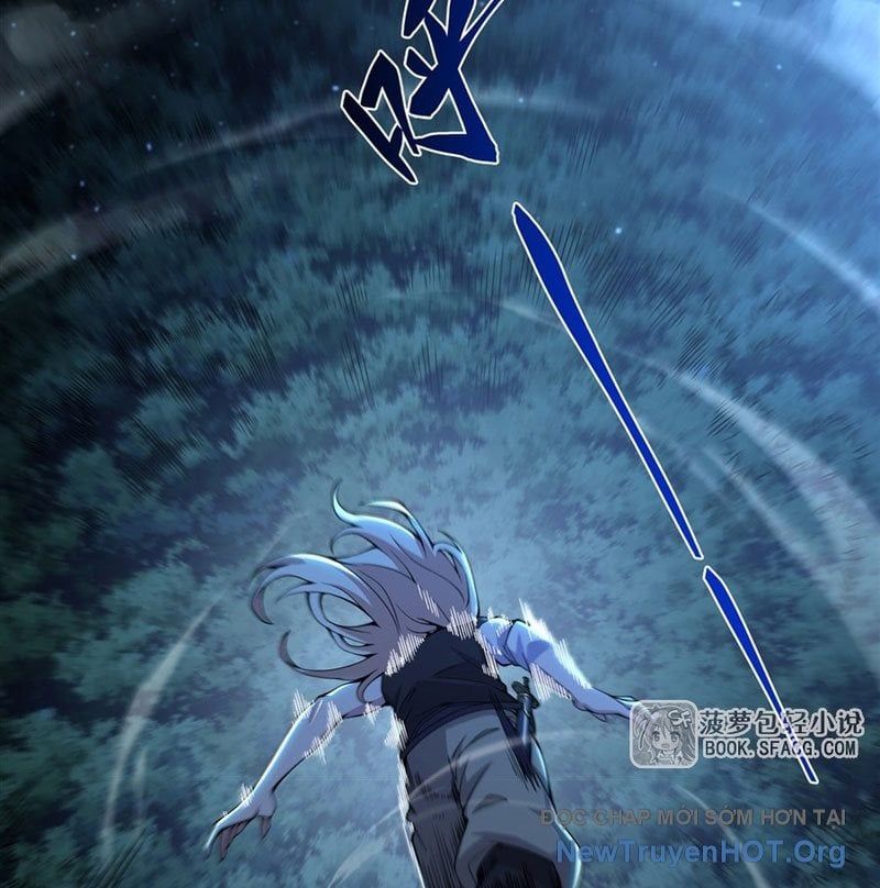 Phản Diện Tóc Vàng Trong Tiểu Thuyết Phượng Ngạo Thiên Cũng Muốn Hạnh Phúc - Chapter 34 - Page 24