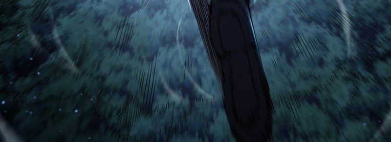 Phản Diện Tóc Vàng Trong Tiểu Thuyết Phượng Ngạo Thiên Cũng Muốn Hạnh Phúc - Chapter 34 - Page 25