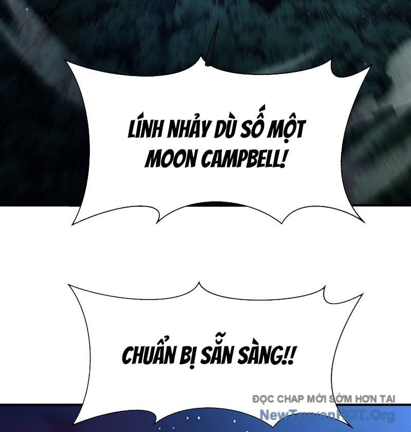 Phản Diện Tóc Vàng Trong Tiểu Thuyết Phượng Ngạo Thiên Cũng Muốn Hạnh Phúc - Chapter 34 - Page 26