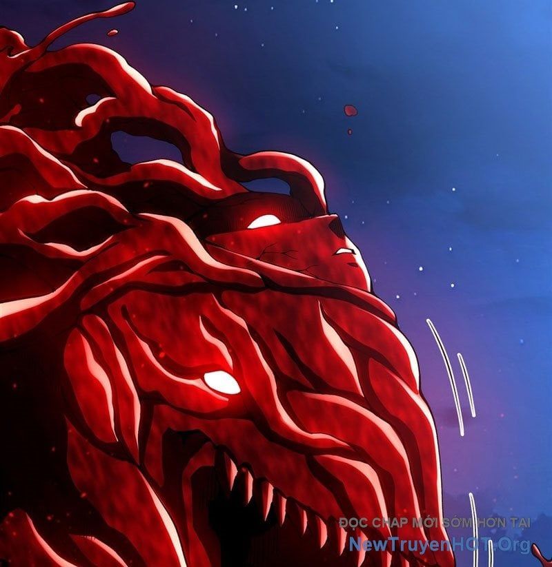 Phản Diện Tóc Vàng Trong Tiểu Thuyết Phượng Ngạo Thiên Cũng Muốn Hạnh Phúc - Chapter 34 - Page 27