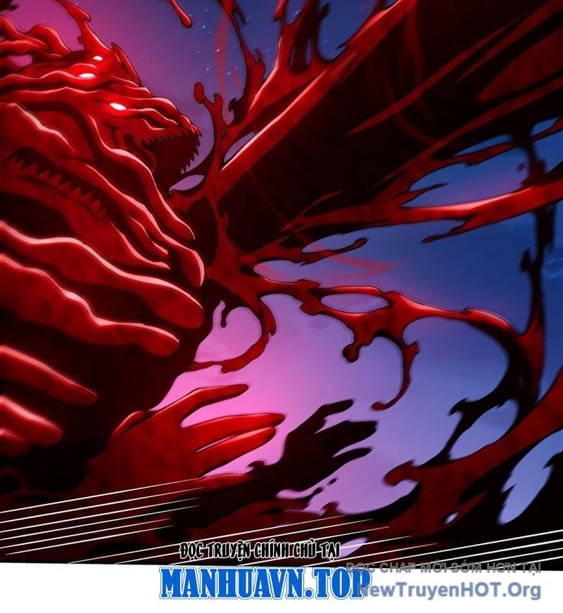 Phản Diện Tóc Vàng Trong Tiểu Thuyết Phượng Ngạo Thiên Cũng Muốn Hạnh Phúc - Chapter 34 - Page 29