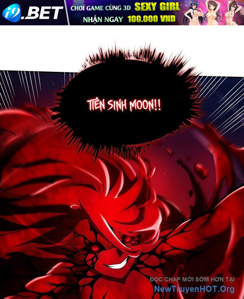 Phản Diện Tóc Vàng Trong Tiểu Thuyết Phượng Ngạo Thiên Cũng Muốn Hạnh Phúc - Chapter 34 - Page 30