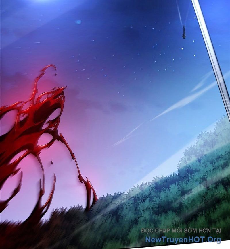 Phản Diện Tóc Vàng Trong Tiểu Thuyết Phượng Ngạo Thiên Cũng Muốn Hạnh Phúc - Chapter 34 - Page 32