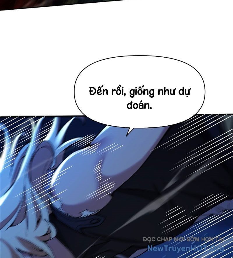 Phản Diện Tóc Vàng Trong Tiểu Thuyết Phượng Ngạo Thiên Cũng Muốn Hạnh Phúc - Chapter 34 - Page 33