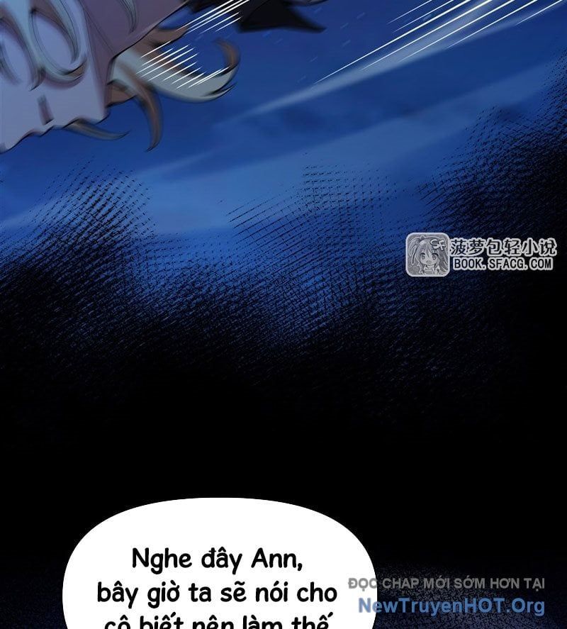 Phản Diện Tóc Vàng Trong Tiểu Thuyết Phượng Ngạo Thiên Cũng Muốn Hạnh Phúc - Chapter 34 - Page 34
