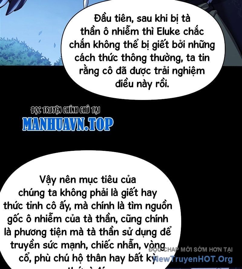 Phản Diện Tóc Vàng Trong Tiểu Thuyết Phượng Ngạo Thiên Cũng Muốn Hạnh Phúc - Chapter 34 - Page 36