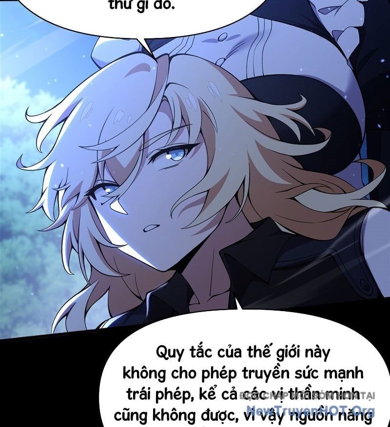 Phản Diện Tóc Vàng Trong Tiểu Thuyết Phượng Ngạo Thiên Cũng Muốn Hạnh Phúc - Chapter 34 - Page 37