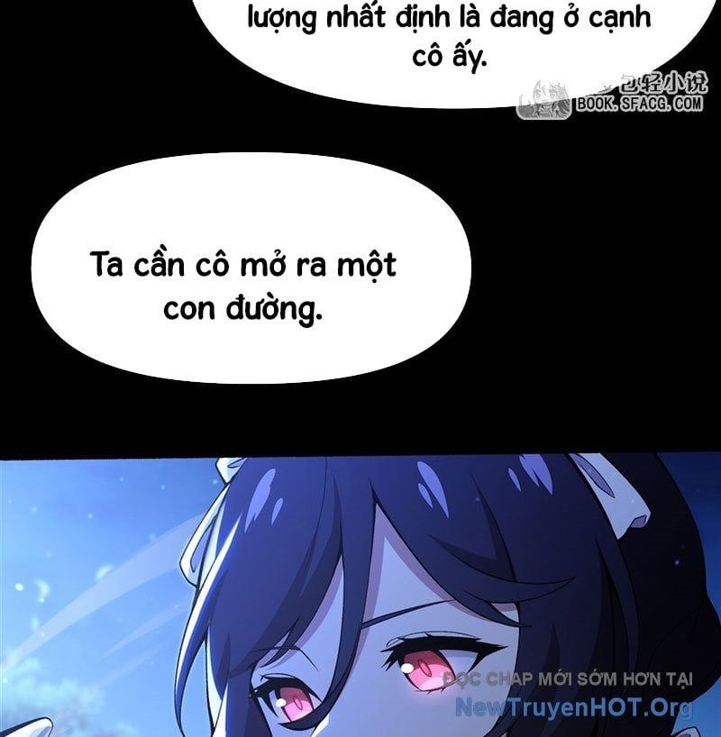 Phản Diện Tóc Vàng Trong Tiểu Thuyết Phượng Ngạo Thiên Cũng Muốn Hạnh Phúc - Chapter 34 - Page 38