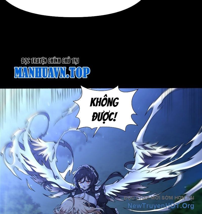 Phản Diện Tóc Vàng Trong Tiểu Thuyết Phượng Ngạo Thiên Cũng Muốn Hạnh Phúc - Chapter 34 - Page 42
