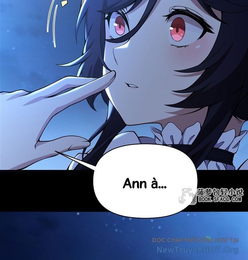 Phản Diện Tóc Vàng Trong Tiểu Thuyết Phượng Ngạo Thiên Cũng Muốn Hạnh Phúc - Chapter 34 - Page 46