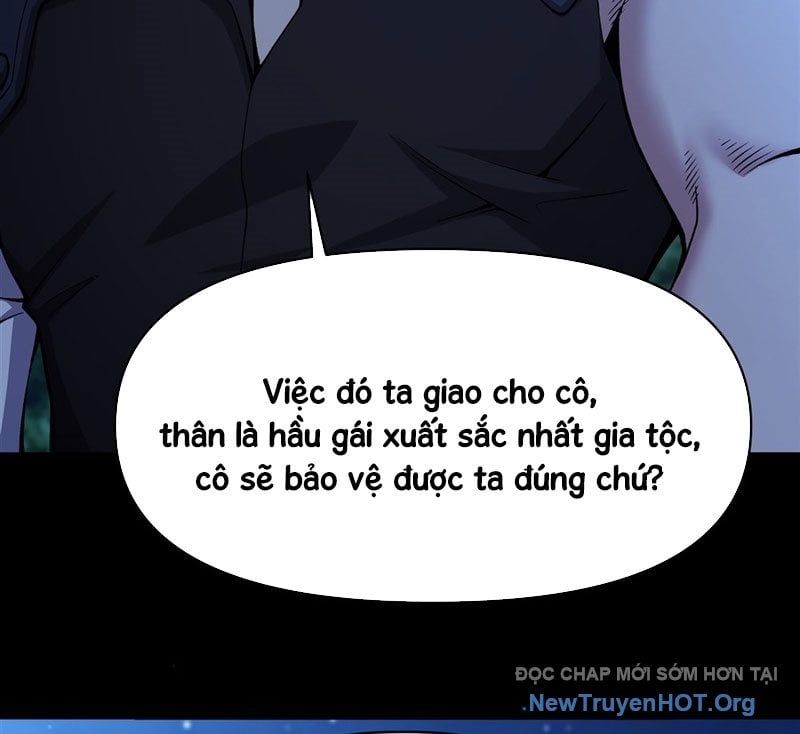 Phản Diện Tóc Vàng Trong Tiểu Thuyết Phượng Ngạo Thiên Cũng Muốn Hạnh Phúc - Chapter 34 - Page 48