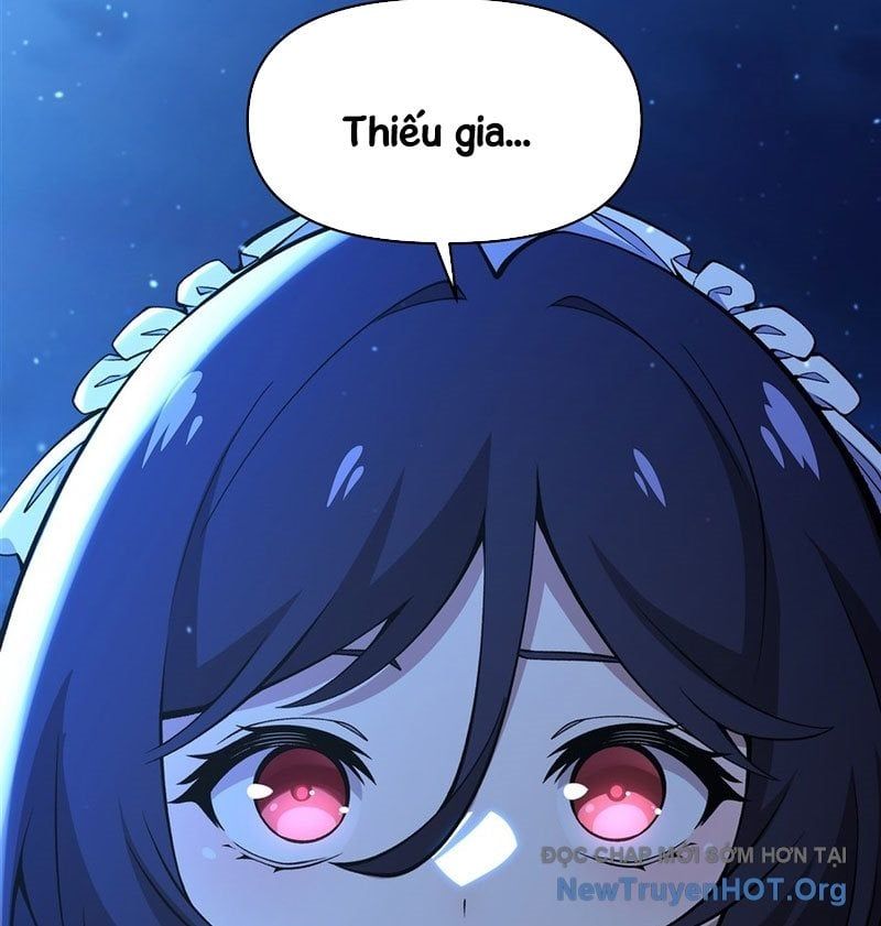 Phản Diện Tóc Vàng Trong Tiểu Thuyết Phượng Ngạo Thiên Cũng Muốn Hạnh Phúc - Chapter 34 - Page 49