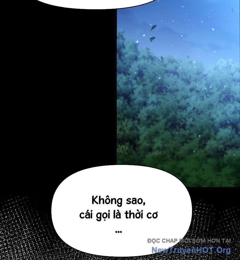 Phản Diện Tóc Vàng Trong Tiểu Thuyết Phượng Ngạo Thiên Cũng Muốn Hạnh Phúc - Chapter 34 - Page 51