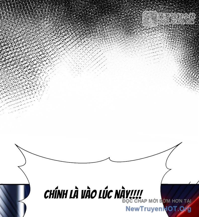 Phản Diện Tóc Vàng Trong Tiểu Thuyết Phượng Ngạo Thiên Cũng Muốn Hạnh Phúc - Chapter 34 - Page 52