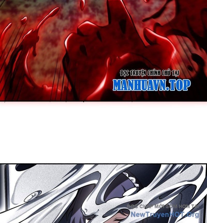 Phản Diện Tóc Vàng Trong Tiểu Thuyết Phượng Ngạo Thiên Cũng Muốn Hạnh Phúc - Chapter 34 - Page 54