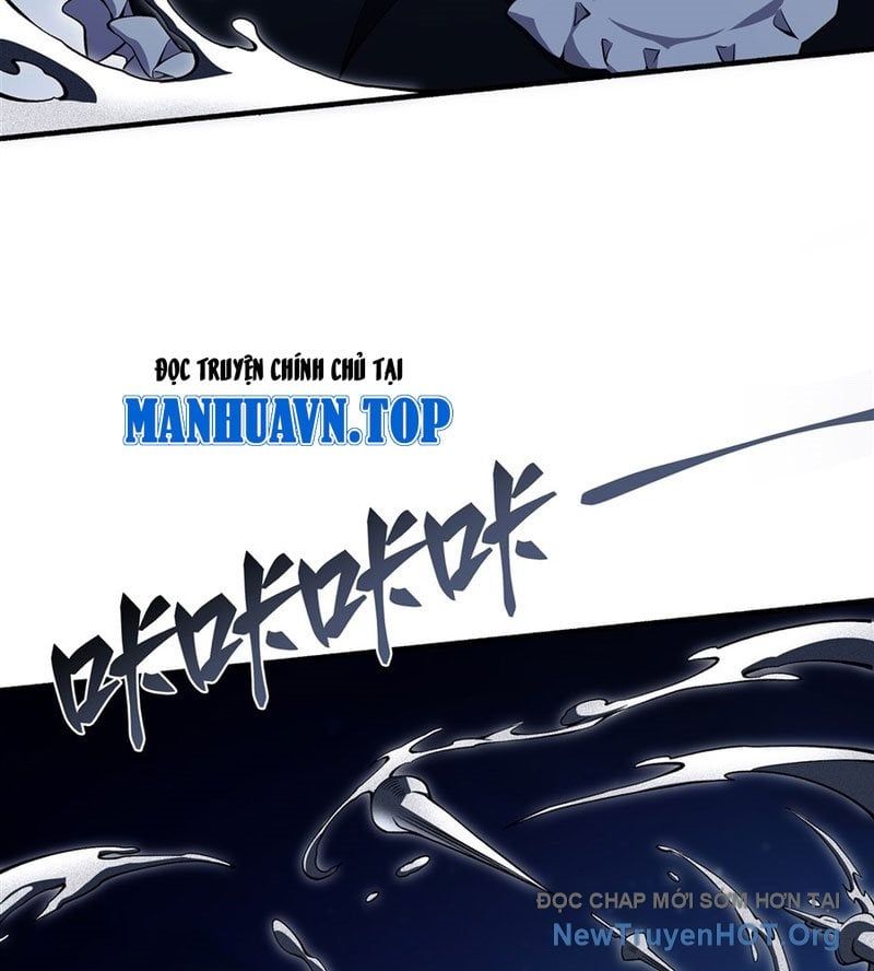 Phản Diện Tóc Vàng Trong Tiểu Thuyết Phượng Ngạo Thiên Cũng Muốn Hạnh Phúc - Chapter 34 - Page 59