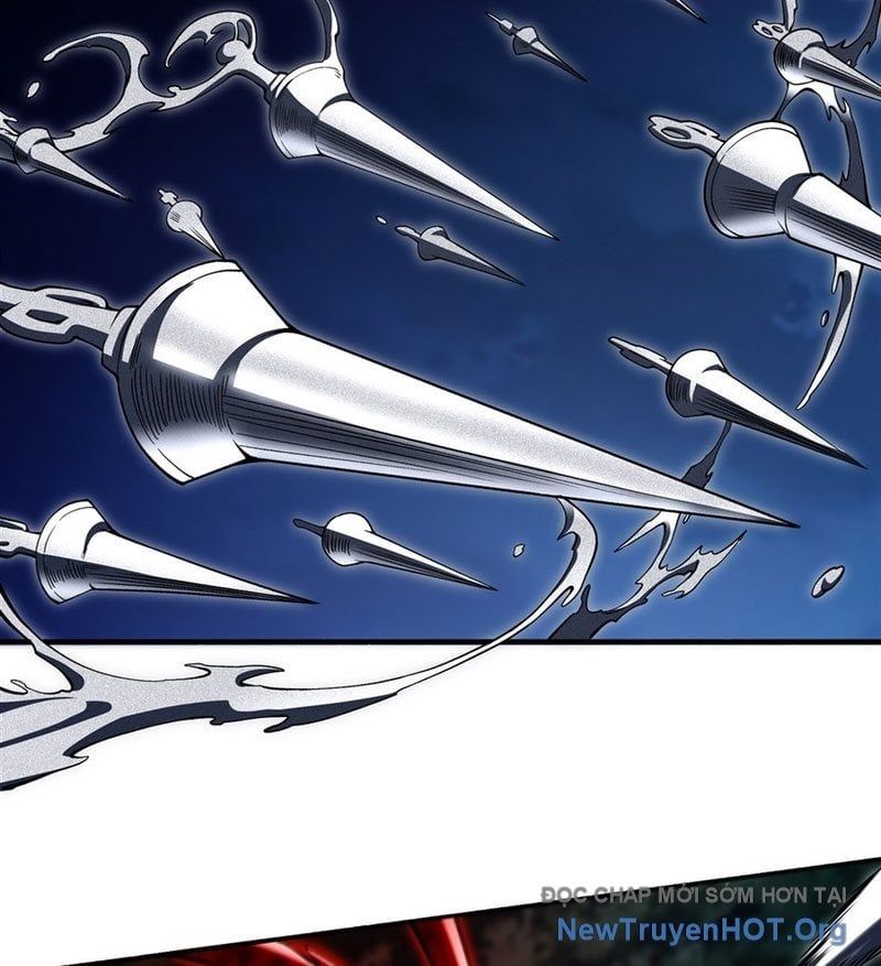 Phản Diện Tóc Vàng Trong Tiểu Thuyết Phượng Ngạo Thiên Cũng Muốn Hạnh Phúc - Chapter 34 - Page 60