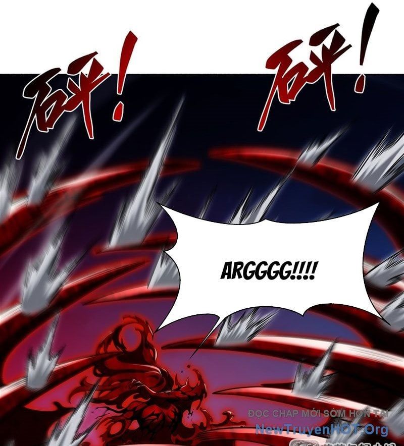 Phản Diện Tóc Vàng Trong Tiểu Thuyết Phượng Ngạo Thiên Cũng Muốn Hạnh Phúc - Chapter 34 - Page 63