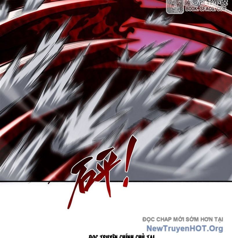 Phản Diện Tóc Vàng Trong Tiểu Thuyết Phượng Ngạo Thiên Cũng Muốn Hạnh Phúc - Chapter 34 - Page 64