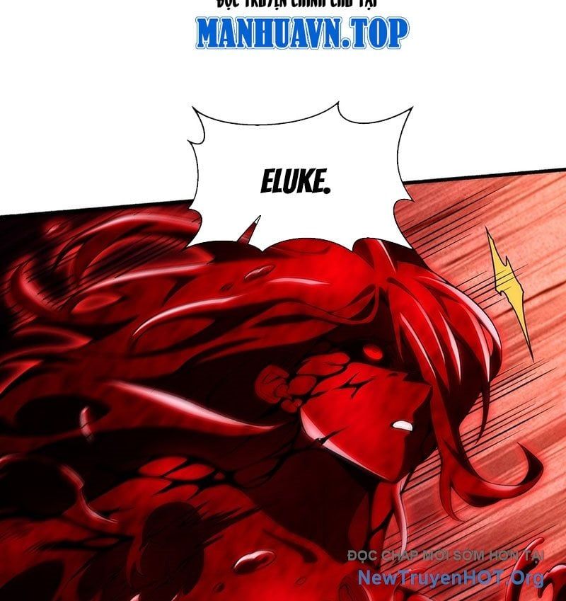 Phản Diện Tóc Vàng Trong Tiểu Thuyết Phượng Ngạo Thiên Cũng Muốn Hạnh Phúc - Chapter 34 - Page 65