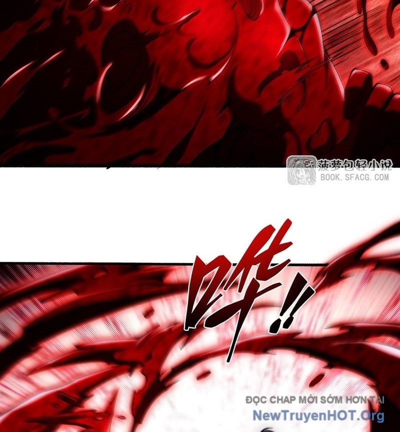 Phản Diện Tóc Vàng Trong Tiểu Thuyết Phượng Ngạo Thiên Cũng Muốn Hạnh Phúc - Chapter 34 - Page 66