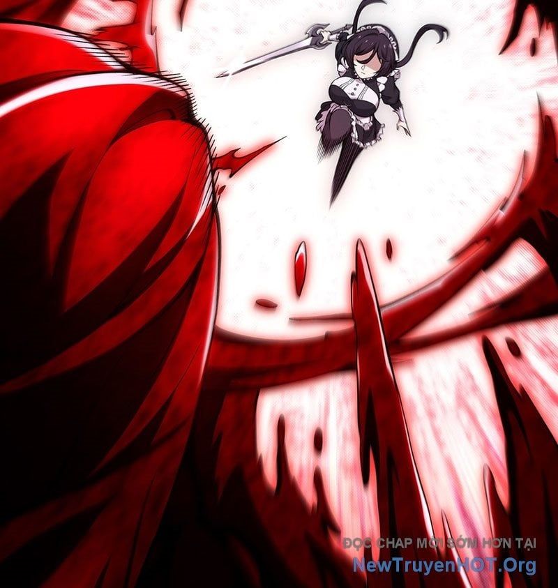 Phản Diện Tóc Vàng Trong Tiểu Thuyết Phượng Ngạo Thiên Cũng Muốn Hạnh Phúc - Chapter 34 - Page 67